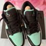 Air Jordan 1 Low SE Tropical Twist Image 2