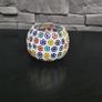 candle holder/lantern Image 2