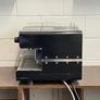 Iberital IB7 Compact 2 Group Commercial Coffee Espresso Machine Image 5