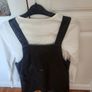 Girls dress Image 2