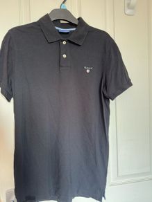 Gant Tshirt size S