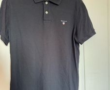 Gant Tshirt size S