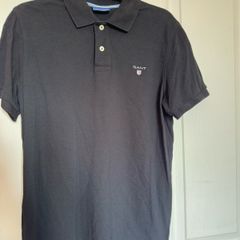 Gant Tshirt size S
