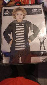 costumes