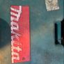 Makita 8444D Image 4