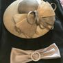 Luis Civit Ladies Outfit- Price Drop Image 5