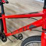 bike Image 4