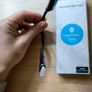 Highwings USB Type-C to HDMI Cable 4K (New) Image 2
