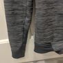 Decathlon Hoodie Image 4