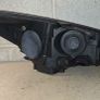 ford focus headlight Image 3