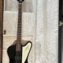 Gibson Thunderbird IV Bass Image 7