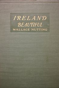 Ireland Beautiful.