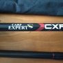 Feeder Rod 12ft/3.60m & 13ft/3.90m Image 5