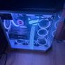 Gaming Pc Bundle Image 4