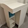 Changing table Image 5