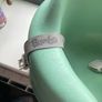Bumbo Baby Seat Image 2