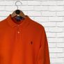 Ralph Lauren Polo Long Sleeve Image 5