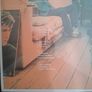 lp Oasis definitely maybe double LP Image 2