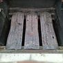 Free gas BBQ Image 4