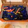Nerf Guns Image 10