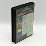 Sonic Spinball for Sega Mega Drive - Boxed Image 3
