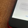 iPhone SE 2020 For Parts Image 4