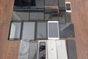 Phone/Tablet lot