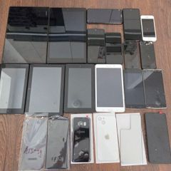Phone/Tablet lot