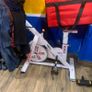 gym item Image 2