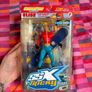 Ssx Tricky Figure No. 1 of 500 RARE Image 7