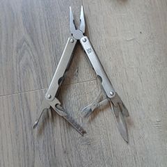 Multi tool Pliers