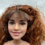 Harry Potter and Hermoine Granger Tangled hair Mattel 2018  Used Please look at the pictures Image 6