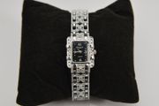 Chaoyada Ladies Quartz Watch