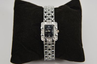 Chaoyada Ladies Quartz Watch