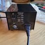 GoldSource Step Up/Down Transformer Image 2