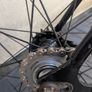 Fuji Track Classic Fixed Gear Image 6
