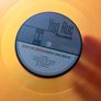 Grant Lee Philips - Ladies Love Oracle (Limited Edition 1/500) Image 3