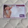 Single Mattress Image 2