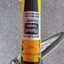 Giant Defy Image 8