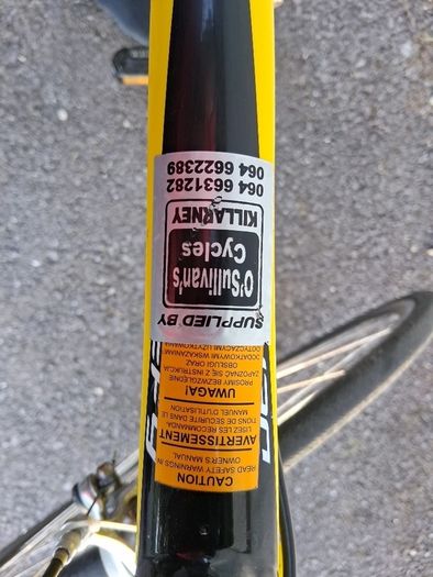 Giant Defy