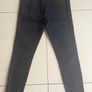 Zara Jeans Image 6