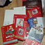 Canon PIXMA PRO-10S A3+ Professional Pigment Photo Printer + Inks + Large Paper Bundle Image 3