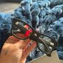 Ray-Ban Meta Wayfarer Gen 2 Image 4