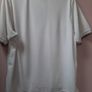 WILSON tee shirt  XL Image 8