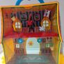 Disney Store Mickey Mouse Clubhouse House 4 figures and 3 furniture Image 3