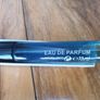 Sample 33 ML Chanel Blue Eau de Parfum Image 2