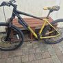 bike Image 9