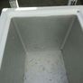 beko box freezer Image 4