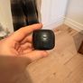 JBL Tune Flex wireless earbuds Image 2
