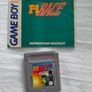 game boy Image 7
